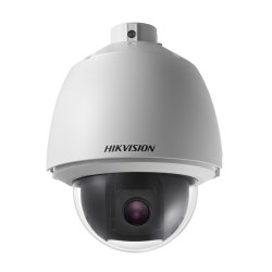 hikvision-ds-2ae5225t-a